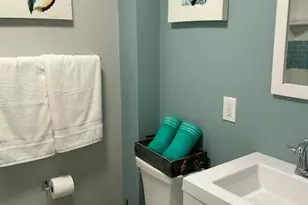 65 Mt Hermon Way, Ocean Grove, NJ 07756 - Photo 10