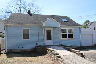 58 W Greystone Road, Old Bridge Township, NJ 08857 - Photo 1