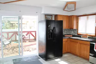 58 W Greystone Rd, Old Bridge Township, NJ 08857 - Photo 12