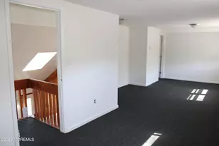 58 W Greystone Rd, Old Bridge Township, NJ 08857 - Photo 18