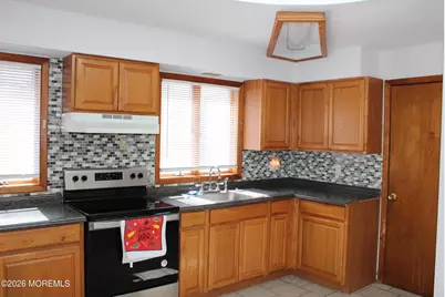 58 W Greystone Road, Old Bridge Township, NJ 08857 - Photo 10