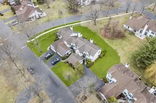 149 Old Orchard Ln, Ocean Twp, NJ 07712 - Photo 2