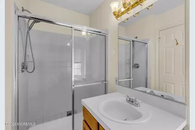 149 Old Orchard Lane #3401, Ocean, NJ 07712 - Photo 28