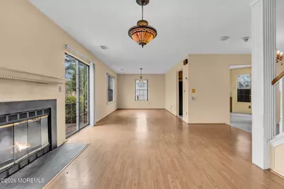 149 Old Orchard Lane #3401, Ocean, NJ 07712 - Photo 12