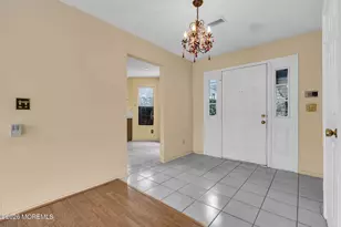 149 Old Orchard Ln, Ocean Twp, NJ 07712 - Photo 8