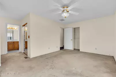 149 Old Orchard Lane #3401, Ocean, NJ 07712 - Photo 24