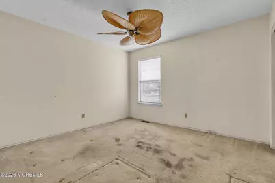 149 Old Orchard Lane #3401, Ocean, NJ 07712 - Photo 30