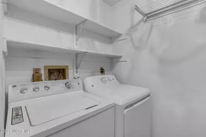 149 Old Orchard Lane #3401, Ocean, NJ 07712 - Photo 32