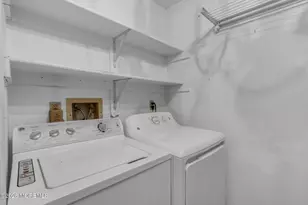 149 Old Orchard Ln, Ocean Twp, NJ 07712 - Photo 32