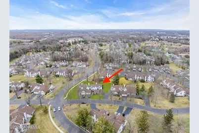 149 Old Orchard Lane #3401, Ocean, NJ 07712 - Photo 4