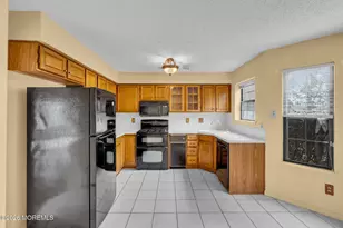 149 Old Orchard Ln, Ocean Twp, NJ 07712 - Photo 18