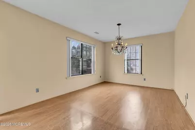 149 Old Orchard Lane #3401, Ocean, NJ 07712 - Photo 16