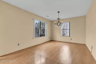 149 Old Orchard Ln, Ocean Twp, NJ 07712 - Photo 16