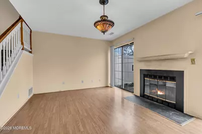 149 Old Orchard Lane #3401, Ocean, NJ 07712 - Photo 10