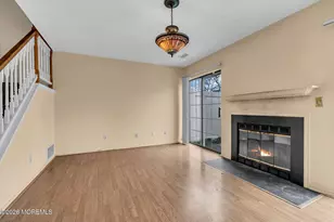 149 Old Orchard Ln, Ocean Twp, NJ 07712 - Photo 10