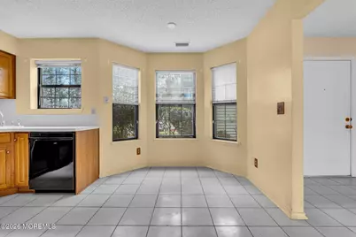 149 Old Orchard Lane #3401, Ocean, NJ 07712 - Photo 22