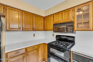 149 Old Orchard Ln, Ocean Twp, NJ 07712 - Photo 20