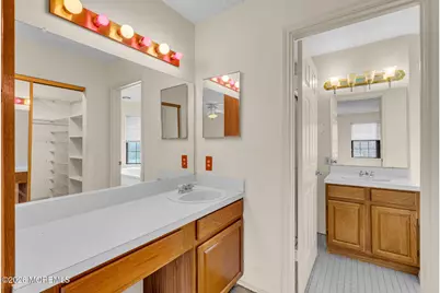 149 Old Orchard Lane #3401, Ocean, NJ 07712 - Photo 26