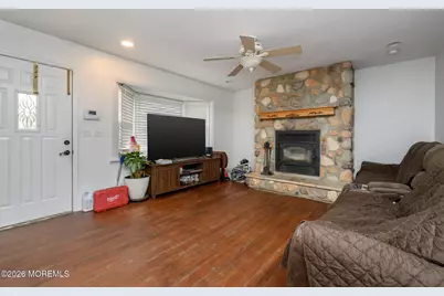 384 Cook Road, Jackson, NJ 08527 - Photo 4