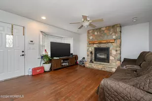 384 Cook Rd, Jackson, NJ 08527 - Photo 4