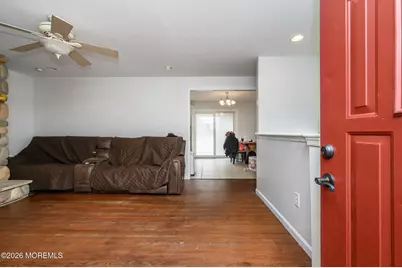 384 Cook Road, Jackson, NJ 08527 - Photo 2