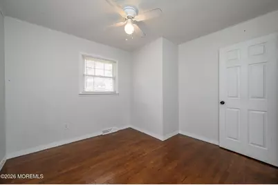 384 Cook Road, Jackson, NJ 08527 - Photo 16