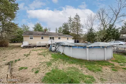 384 Cook Road, Jackson, NJ 08527 - Photo 28