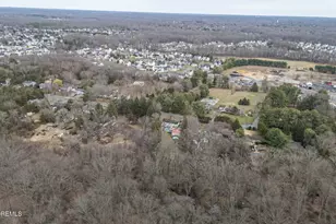 384 Cook Rd, Jackson, NJ 08527 - Photo 36