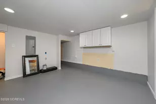 384 Cook Rd, Jackson, NJ 08527 - Photo 24