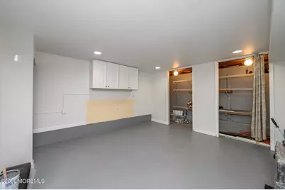 384 Cook Road, Jackson, NJ 08527 - Photo 22