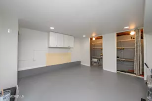 384 Cook Rd, Jackson, NJ 08527 - Photo 22