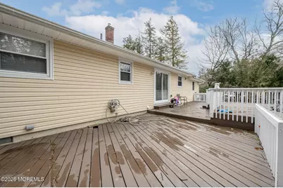 384 Cook Road, Jackson, NJ 08527 - Photo 26