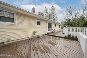 384 Cook Rd, Jackson, NJ 08527 - Photo 26