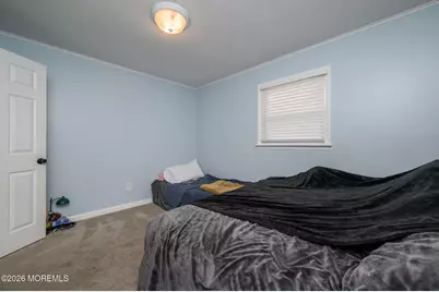 384 Cook Road, Jackson, NJ 08527 - Photo 14