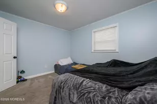 384 Cook Rd, Jackson, NJ 08527 - Photo 14