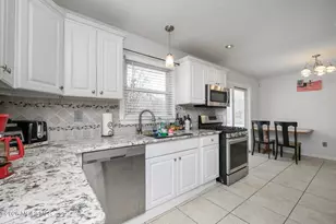 384 Cook Rd, Jackson, NJ 08527 - Photo 8