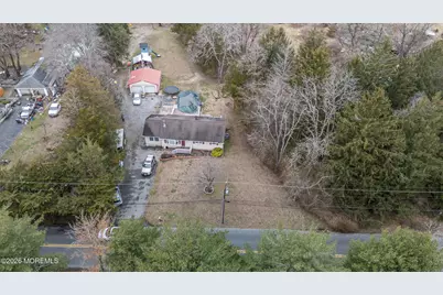 384 Cook Road, Jackson, NJ 08527 - Photo 32