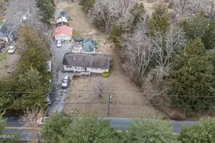 384 Cook Rd, Jackson, NJ 08527 - Photo 32