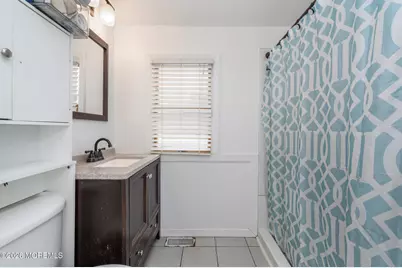 384 Cook Road, Jackson, NJ 08527 - Photo 12