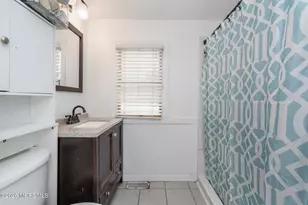 384 Cook Rd, Jackson, NJ 08527 - Photo 12