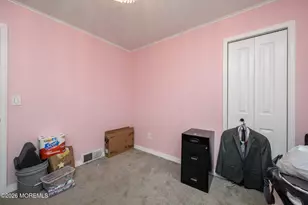 384 Cook Rd, Jackson, NJ 08527 - Photo 20