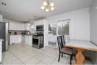 384 Cook Road, Jackson, NJ 08527 - Photo 6