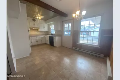 954C Aberdeen Drive #C, Lakewood, NJ 08701 - Photo 2