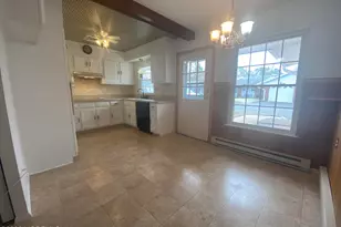 954C Aberdeen Dr, Lakewood, NJ 08701 - Photo 2