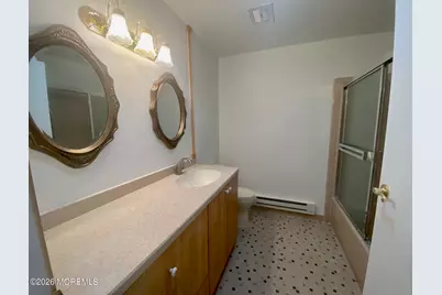 954C Aberdeen Drive #C, Lakewood, NJ 08701 - Photo 12