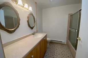 954C Aberdeen Dr, Lakewood, NJ 08701 - Photo 12