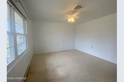 954C Aberdeen Drive #C, Lakewood, NJ 08701 - Photo 8