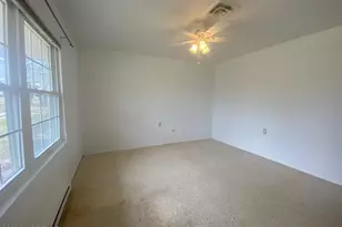 954C Aberdeen Dr, Lakewood, NJ 08701 - Photo 8