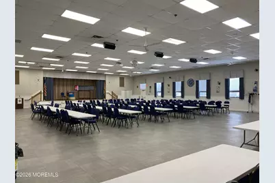 954C Aberdeen Drive #C, Lakewood, NJ 08701 - Photo 24