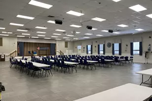 954C Aberdeen Dr, Lakewood, NJ 08701 - Photo 24